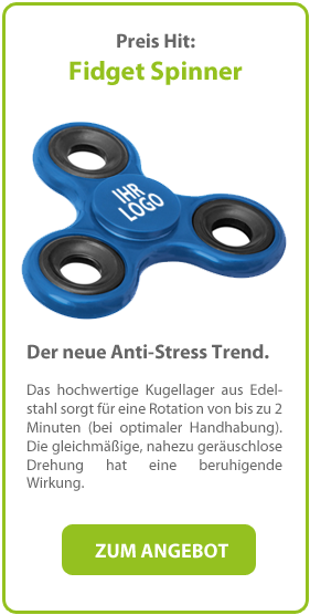 fidget-spinner